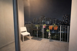 Okio (D12), Apartment #624991541